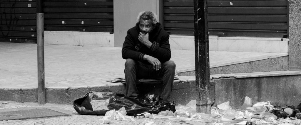 Flipping Mad compra y reforma en Madrid