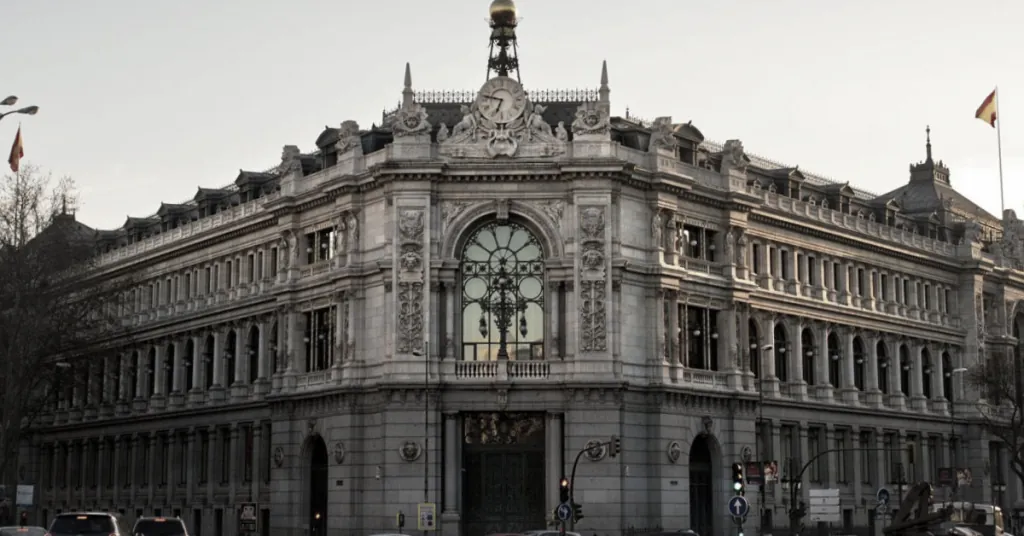 como sacar una hipoteca en España