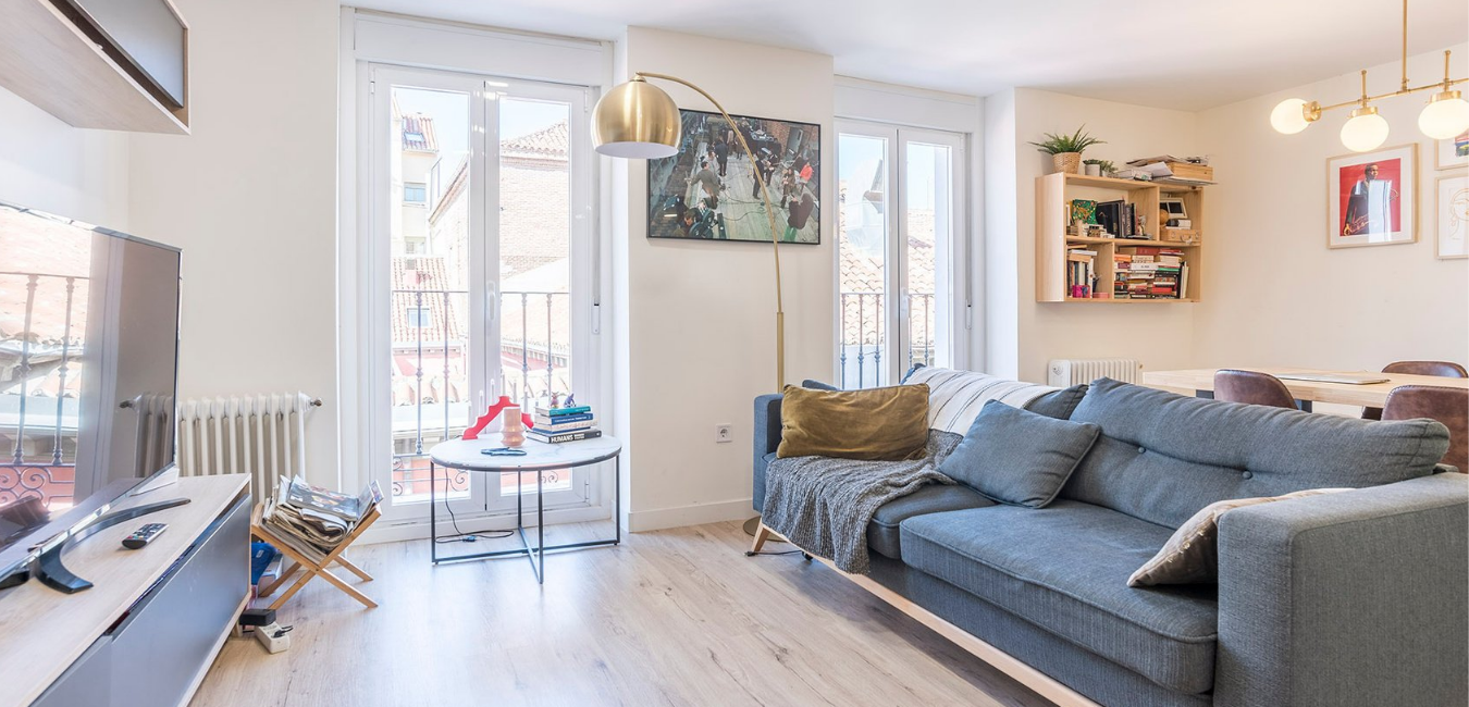 Proyecto Chueca, Pelayo