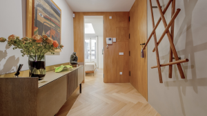 PROYECTO FLIPPING MAD (50)