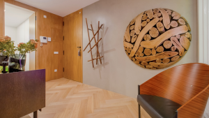 PROYECTO FLIPPING MAD (51)