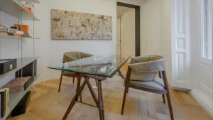 PROYECTO FLIPPING MAD (56)