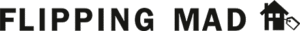 flipping-mad-logo