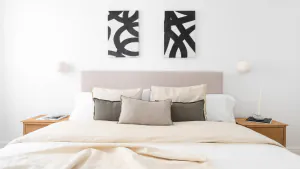 PROYECTO-FLIPPING-MAD-34.png