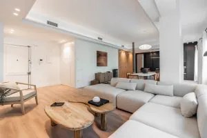 1 SALONCOCINA 1