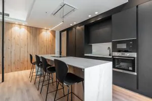 1 SALONCOCINA 10