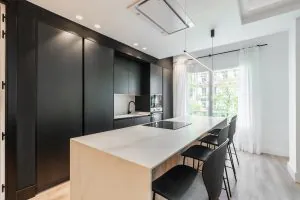 1 SALONCOCINA 11