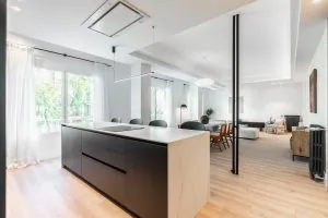 1 SALONCOCINA 12