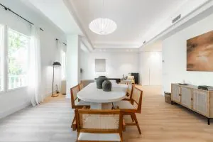 1 SALONCOCINA 3