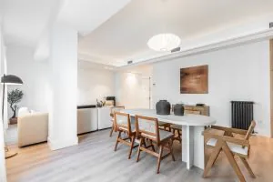 1 SALONCOCINA 4