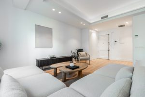 1 SALONCOCINA 7