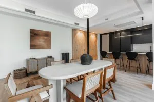 1 SALONCOCINA 8
