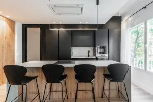 1 SALONCOCINA 9