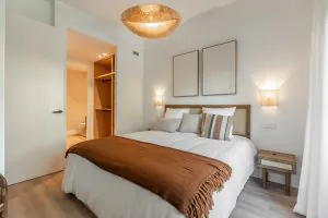 2 DORMITORIO1 3