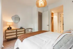2 DORMITORIO1 4