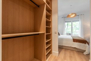2 DORMITORIO1 7