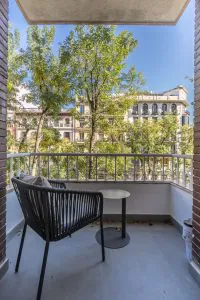 2 DORMITORIO1 8