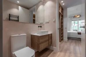 3 BAÑO1 2