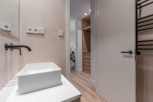 3 BAÑO1 3