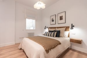 4 DORMITORIO2 1