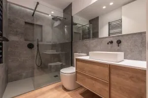 5 BAÑO2 0