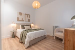 6 DORMITORIO3 0