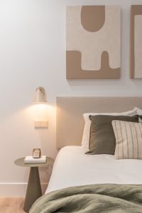 6 DORMITORIO3 6