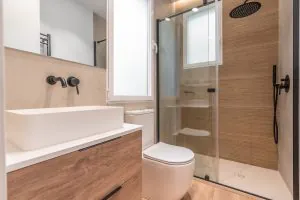 7 BAÑO3 0