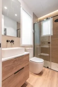 7 BAÑO3 1