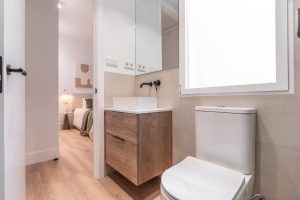 7 BAÑO3 2