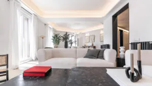 1 SALON 1