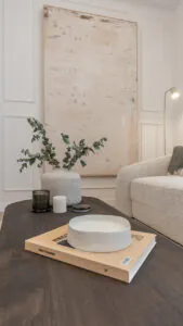 1 SALON 10