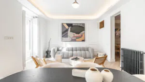 1 SALON 10