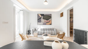 1 SALON 10