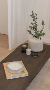 1 SALON 11