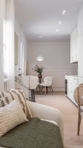 1 SALON 12