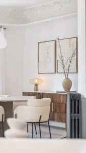 1 SALON 12