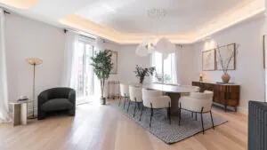 1 SALON 13
