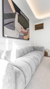 1 SALON 14