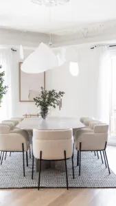 1 SALON 15