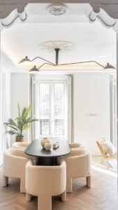 1 SALON 17