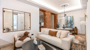 1 SALON 2