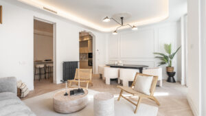 1 SALON 2
