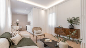 1 SALON 3