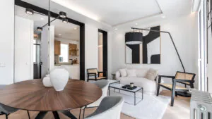 1 SALON 3