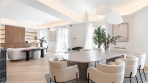 1 SALON 3