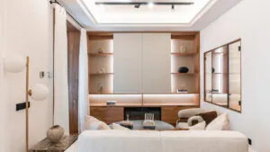 1 SALON 4