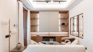 1 SALON 4