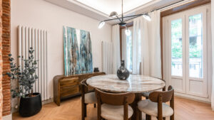 1 SALON 5