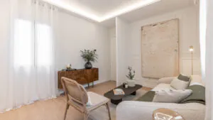 1 SALON 5